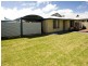 2 Arno Lane, Success WA 6164