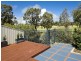 2 Arno Lane, Success WA 6164