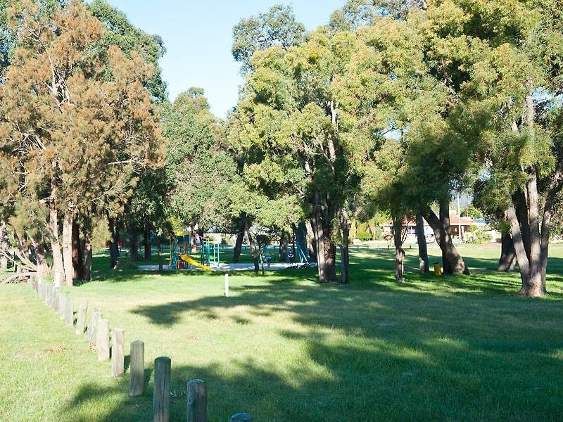 2 Chelsfield Street, Gosnells WA 6110