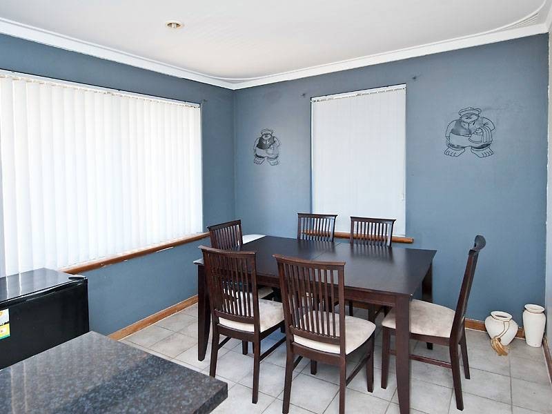 2 Chelsfield Street, Gosnells WA 6110