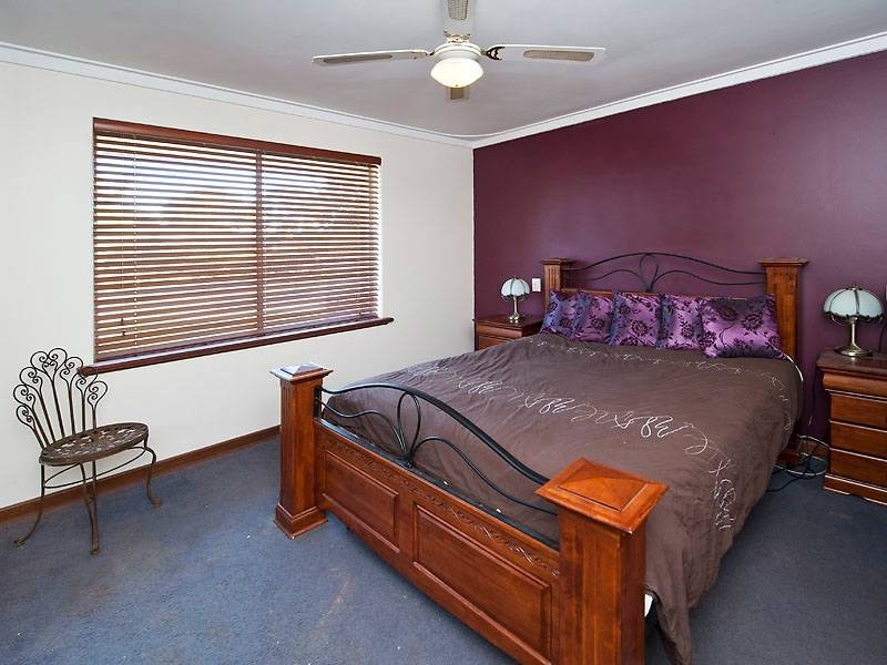 2 Chelsfield Street, Gosnells WA 6110