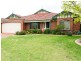 15 Gundaring Turn, Canning Vale WA 6155