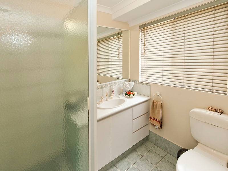 15 Gundaring Turn, Canning Vale WA 6155