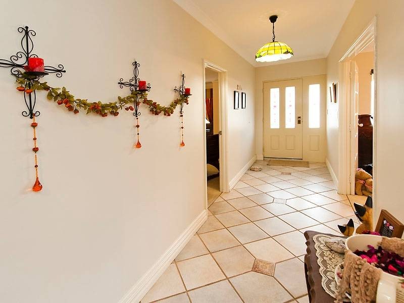 15 Gundaring Turn, Canning Vale WA 6155