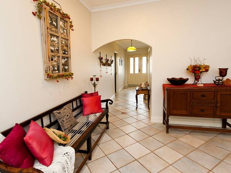 15 Gundaring Turn, Canning Vale WA 6155