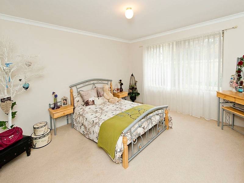 15 Gundaring Turn, Canning Vale WA 6155