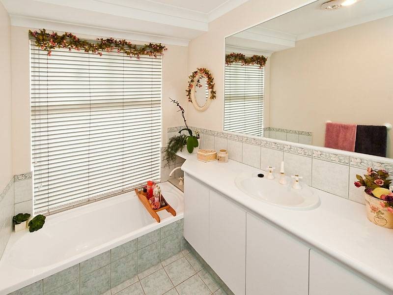 15 Gundaring Turn, Canning Vale WA 6155