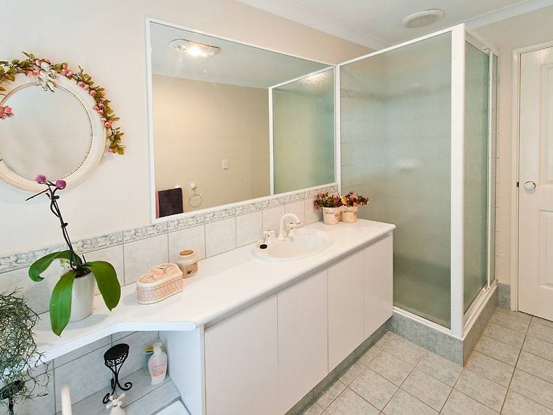 15 Gundaring Turn, Canning Vale WA 6155