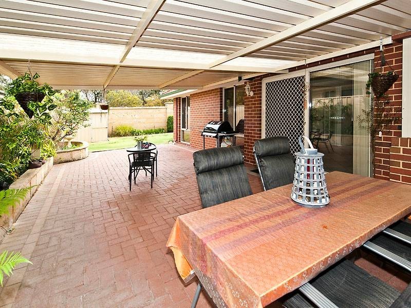 15 Gundaring Turn, Canning Vale WA 6155