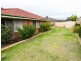15 Gundaring Turn, Canning Vale WA 6155