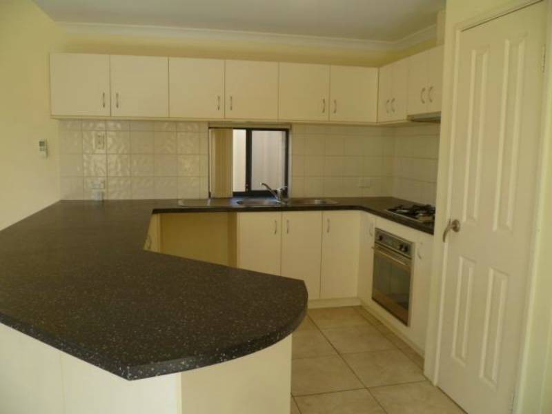 93 Shreeve Road, Canning Vale WA 6155