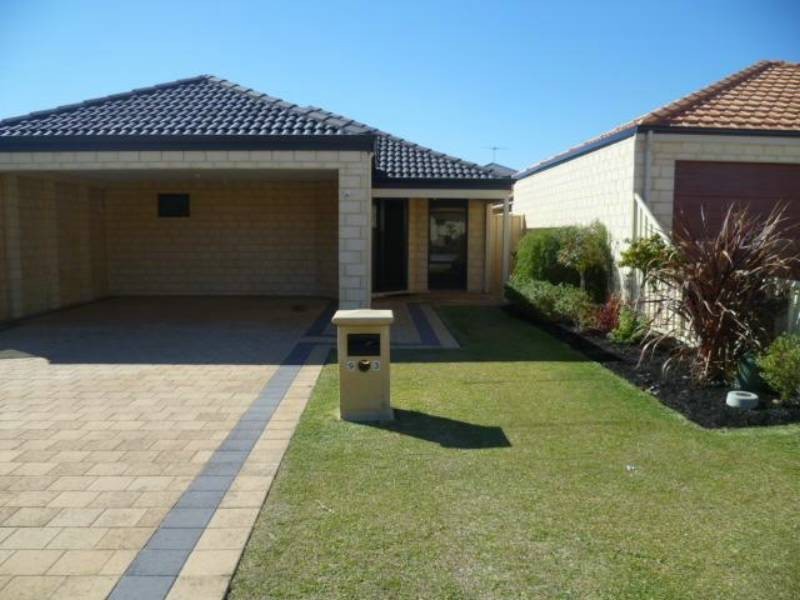 93 Shreeve Road, Canning Vale WA 6155