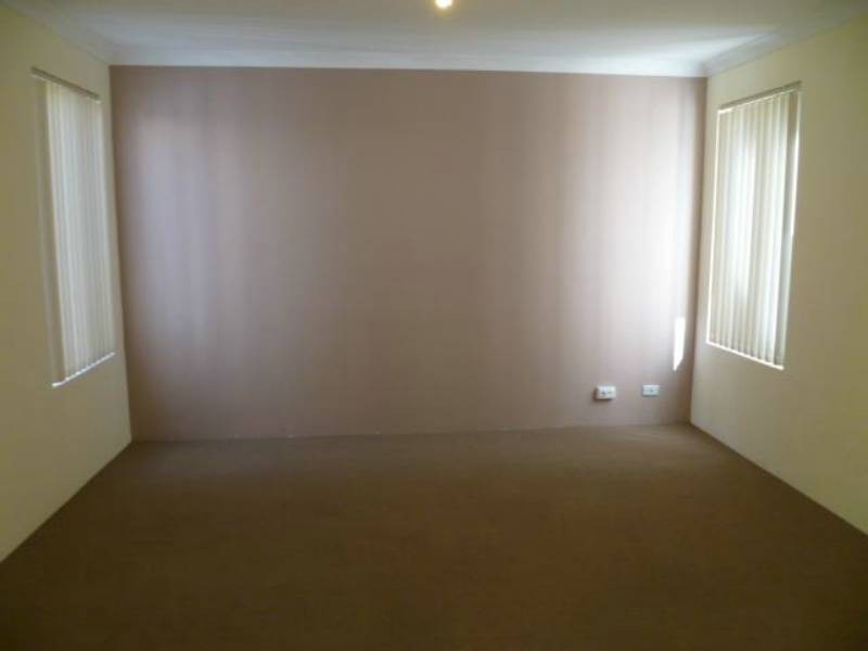 93 Shreeve Road, Canning Vale WA 6155