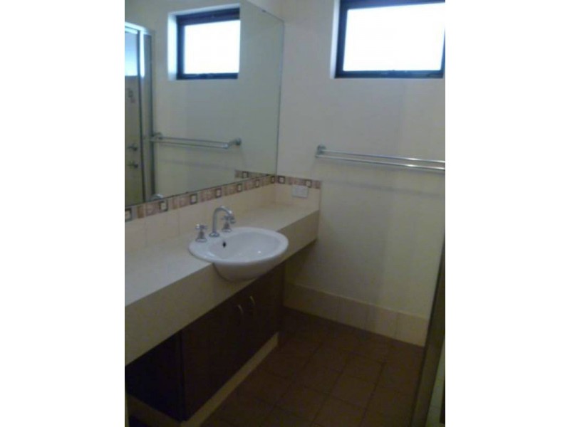 93 Shreeve Road, Canning Vale WA 6155