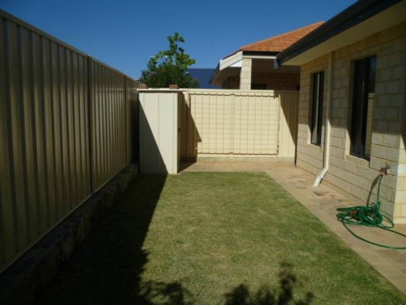 93 Shreeve Road, Canning Vale WA 6155