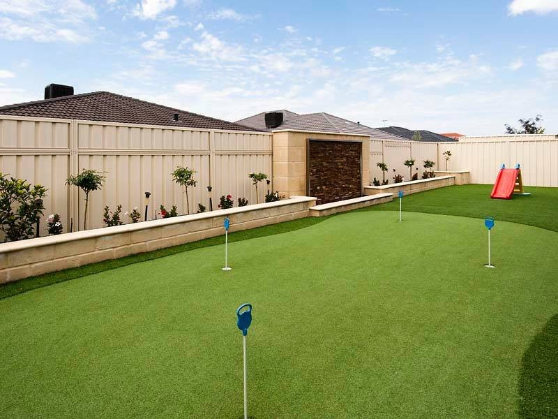 6 Hoop Place, Canning Vale WA 6155