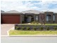 6 Hoop Place, Canning Vale WA 6155