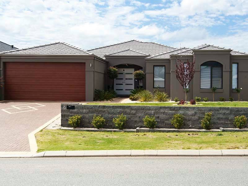 6 Hoop Place, Canning Vale WA 6155