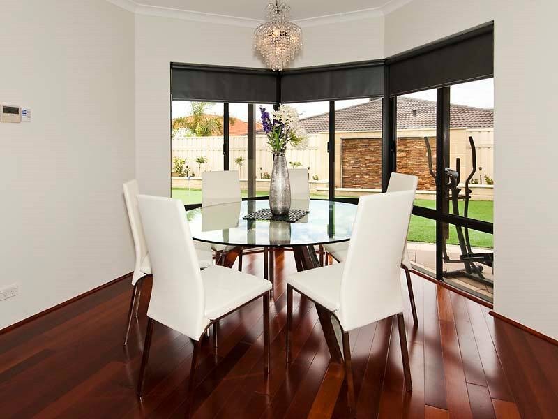 6 Hoop Place, Canning Vale WA 6155