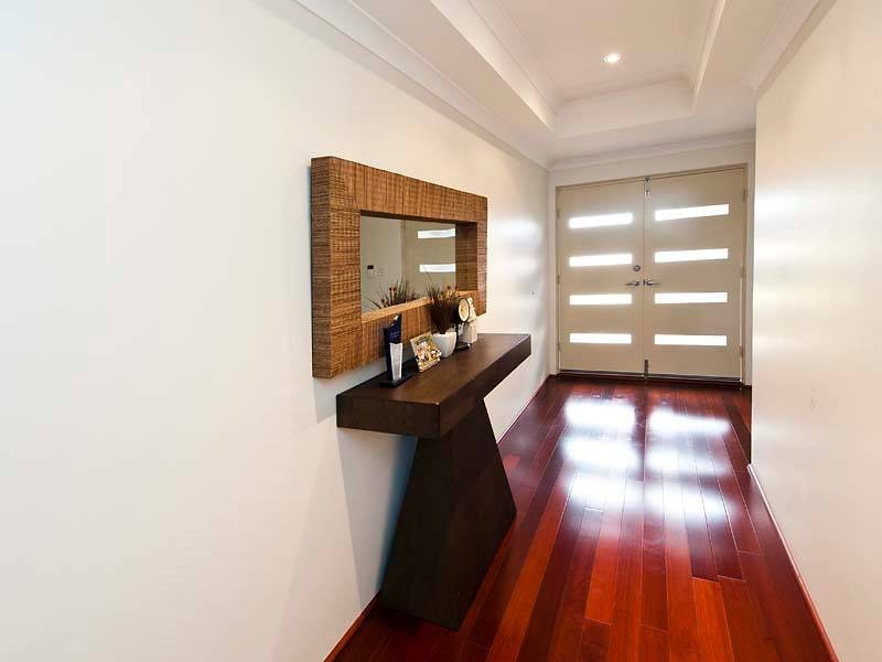 6 Hoop Place, Canning Vale WA 6155