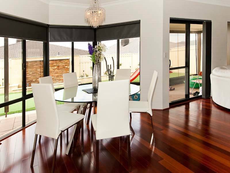 6 Hoop Place, Canning Vale WA 6155