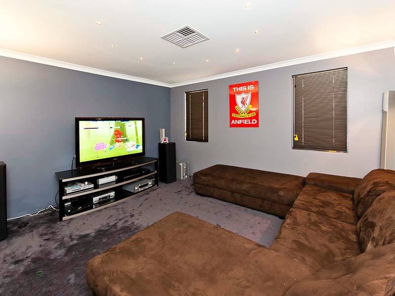 6 Hoop Place, Canning Vale WA 6155