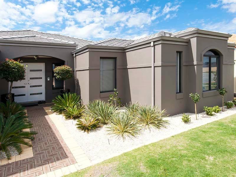 6 Hoop Place, Canning Vale WA 6155