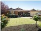 33 Southacre Drive, Canning Vale WA 6155