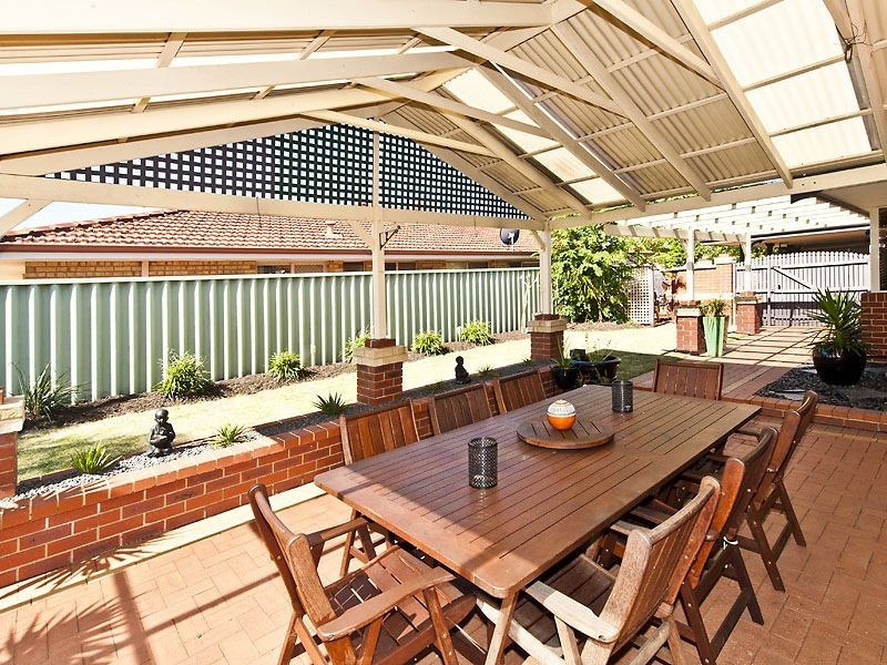 33 Southacre Drive, Canning Vale WA 6155