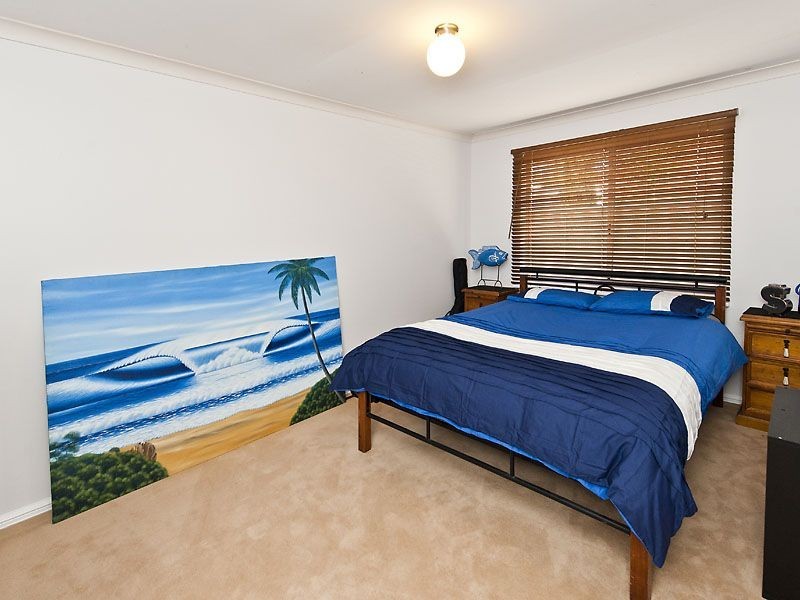 33 Southacre Drive, Canning Vale WA 6155