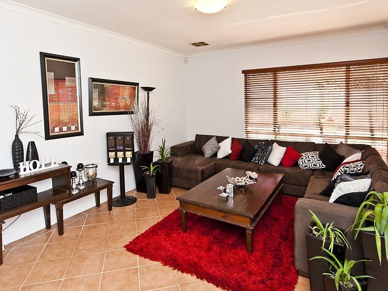 33 Southacre Drive, Canning Vale WA 6155