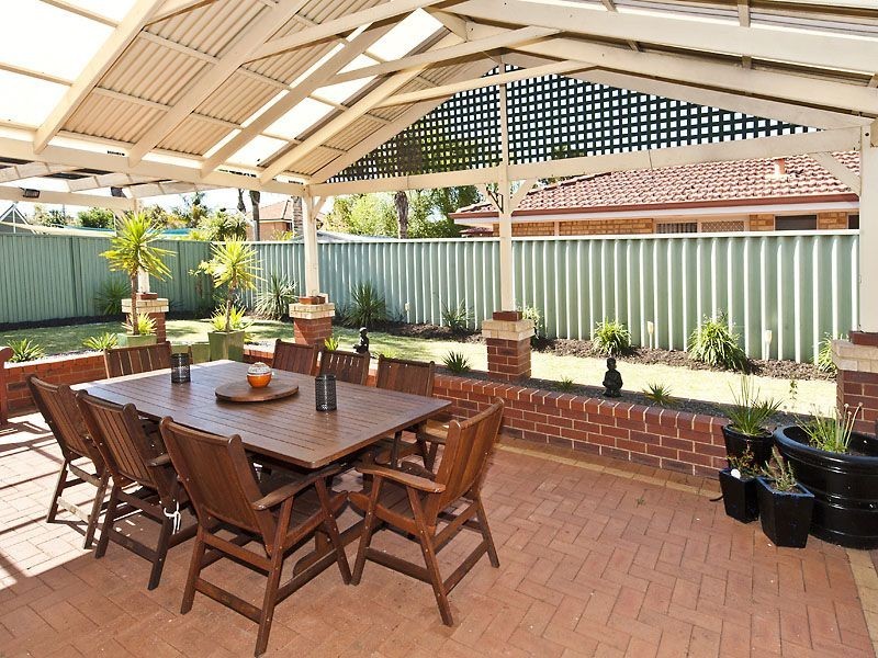 33 Southacre Drive, Canning Vale WA 6155