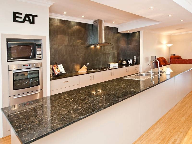 4 Bramley Drive, Canning Vale WA 6155