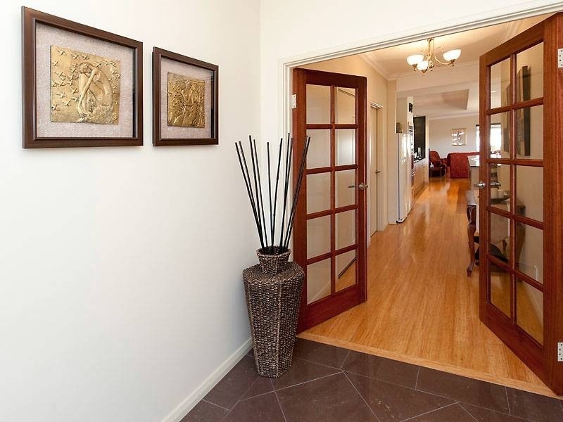 4 Bramley Drive, Canning Vale WA 6155