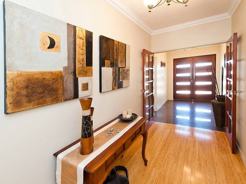 4 Bramley Drive, Canning Vale WA 6155