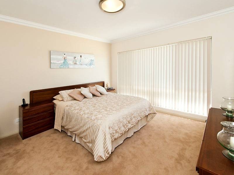 4 Bramley Drive, Canning Vale WA 6155