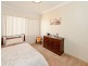 4 Bramley Drive, Canning Vale WA 6155