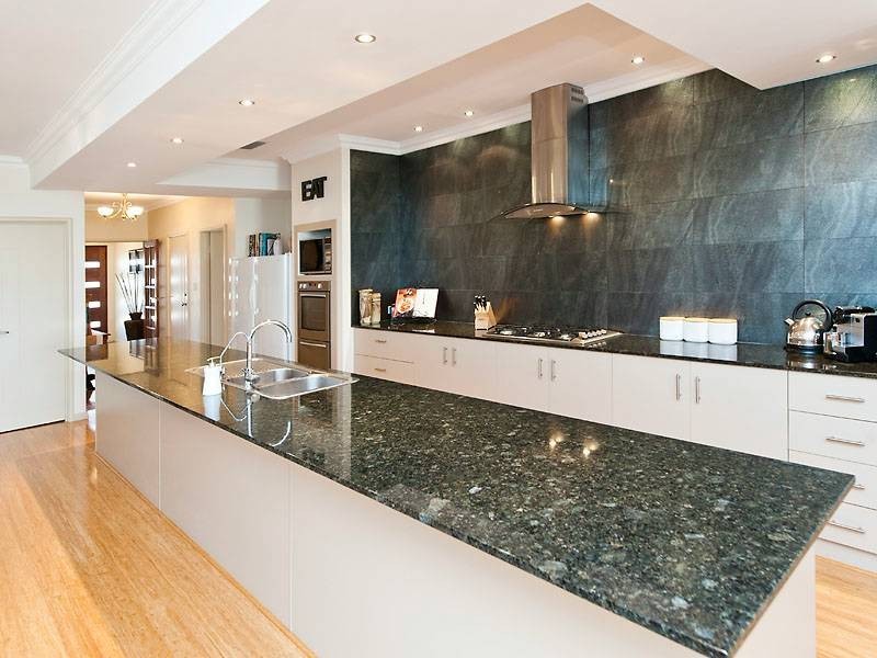 4 Bramley Drive, Canning Vale WA 6155