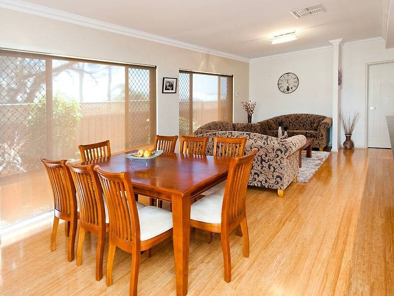 4 Bramley Drive, Canning Vale WA 6155