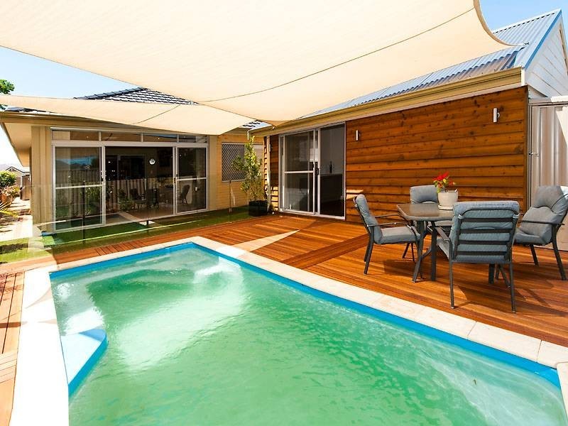 4 Bramley Drive, Canning Vale WA 6155