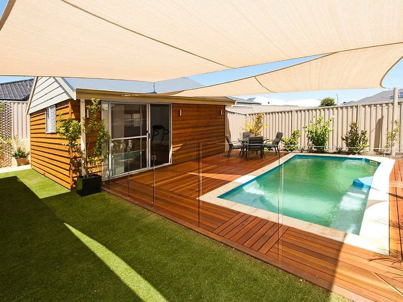 4 Bramley Drive, Canning Vale WA 6155