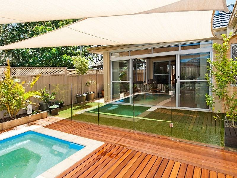 4 Bramley Drive, Canning Vale WA 6155