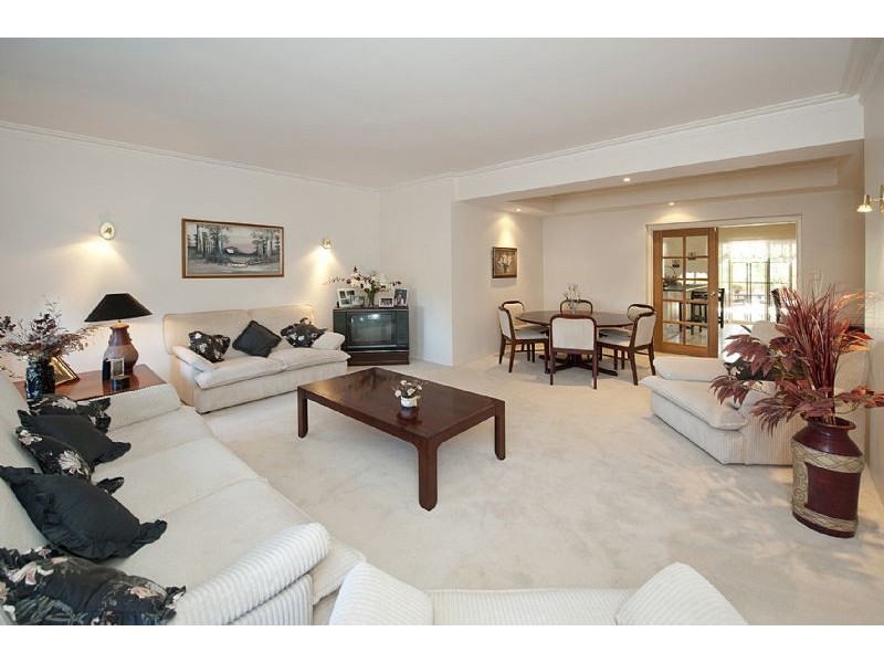 7 Wisley Court, Canning Vale WA 6155