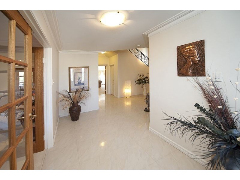 7 Wisley Court, Canning Vale WA 6155