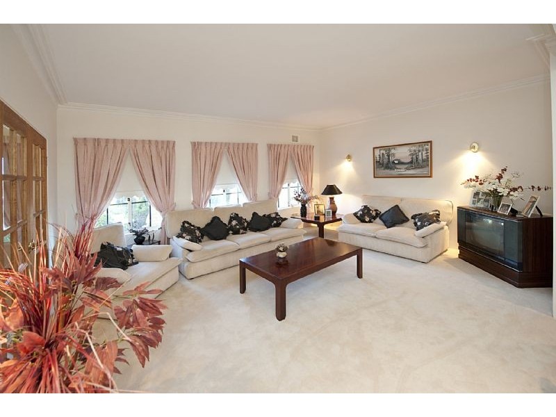 7 Wisley Court, Canning Vale WA 6155