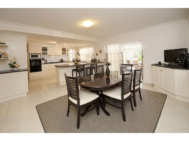 7 Wisley Court, Canning Vale WA 6155