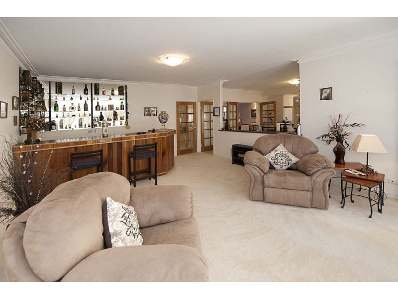 7 Wisley Court, Canning Vale WA 6155