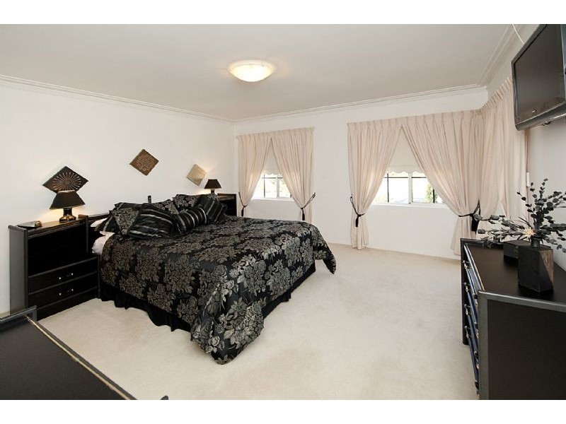 7 Wisley Court, Canning Vale WA 6155