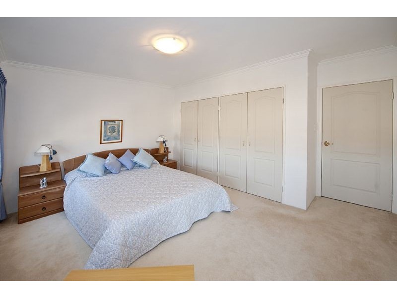 7 Wisley Court, Canning Vale WA 6155