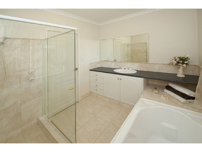 7 Wisley Court, Canning Vale WA 6155